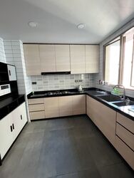 The Rivervale (D19), Condominium #406255591